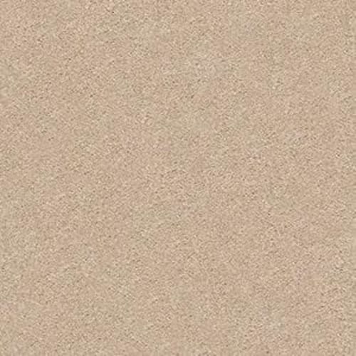 ROYALIST SOLID I