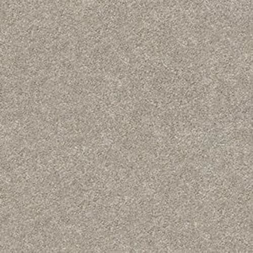 ROYALIST SOLID I