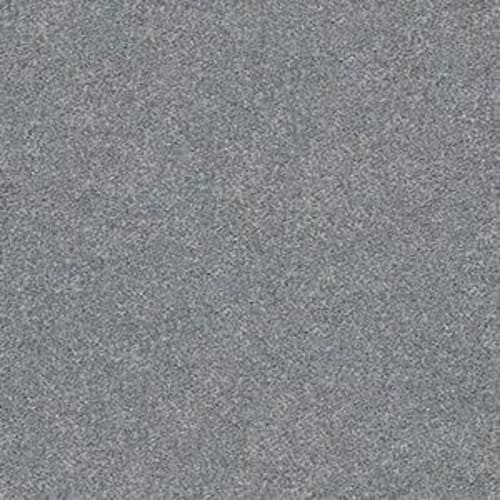 ROYALIST SOLID II