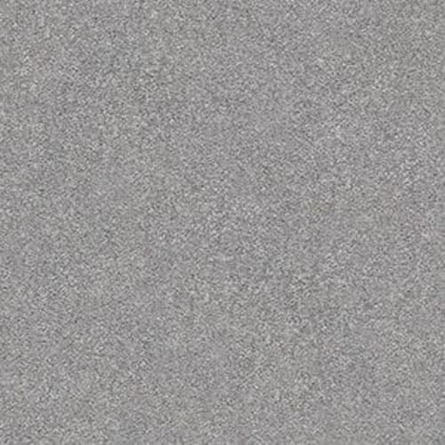 ROYALIST SOLID II