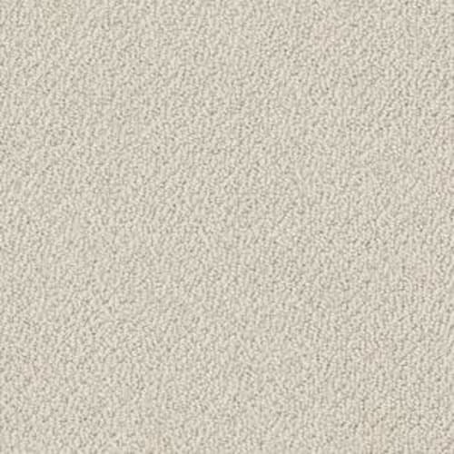 Morrow Bay in Ceylon Carpet