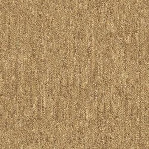 READAPT in Convert Carpet