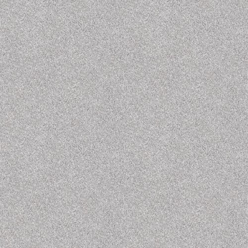 Quantum in Mystic Shadow Carpet Tile