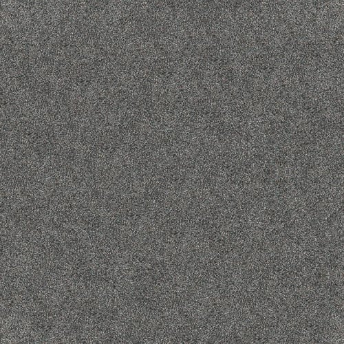 Quail Ridge Pattern in Honey Pot Carpet