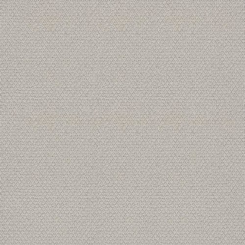 AFFECTIONATE EMBRACE