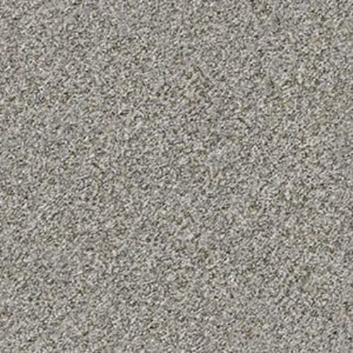 CAB COURT (B) in Sierra Mist Carpet