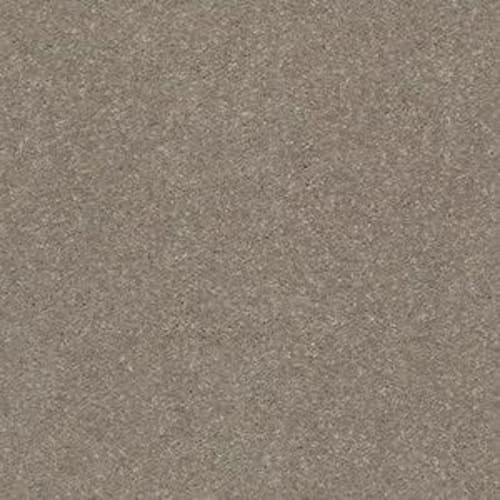 SABRINA PASS I 12 in Natural Contour Carpet