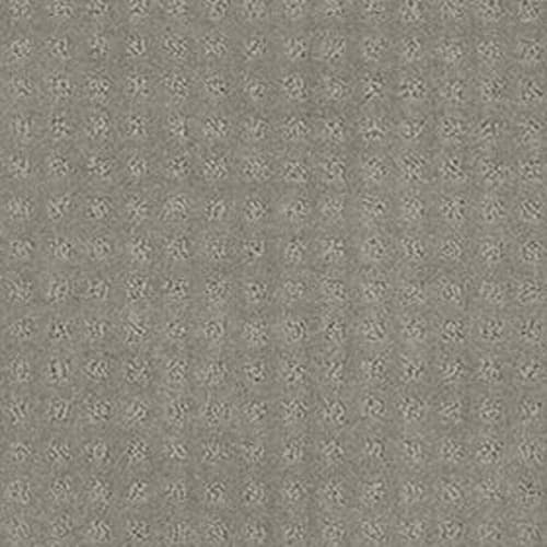 AFFECTIONATELY OURS in Slate Carpet