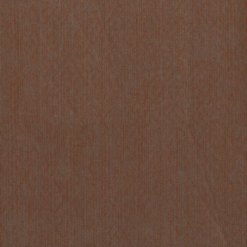 BIG PREVIEW in Source Carpet