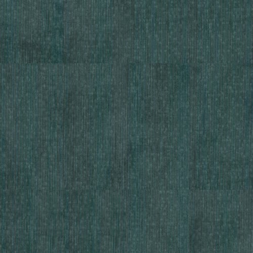 BELMONT STREET in Hologram Carpet