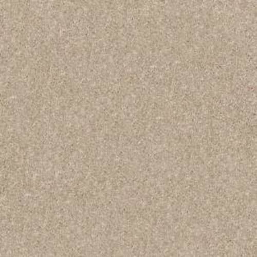 Boundry 12'