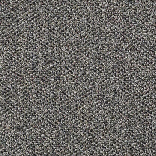 Ashington Park in Court Yard Carpet