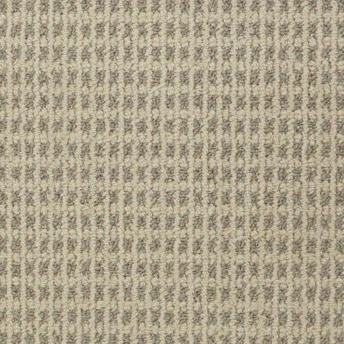 Divinity - Canvas