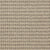 Divinity - Canvas in  Area Rugs