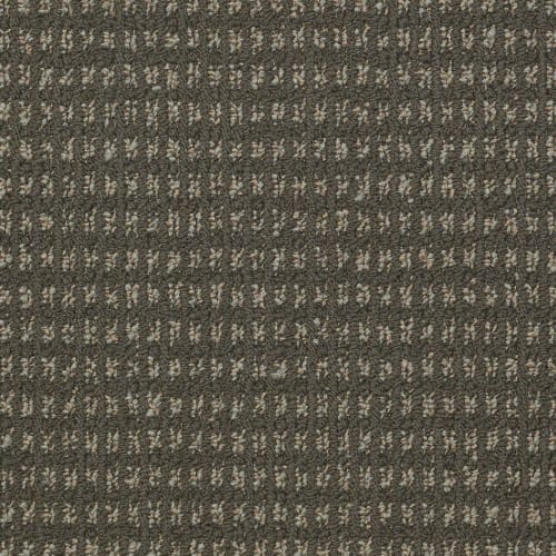 Divinity - Canvas