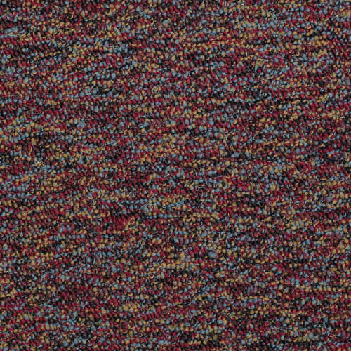 Chateau in Tapestry Carpet