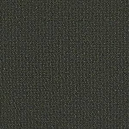 Emerald Garden Tile