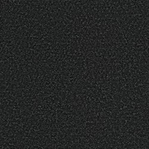 Emerald Garden Tile