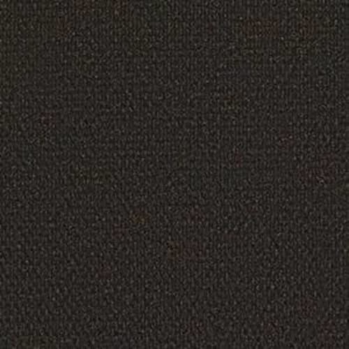 Emerald Garden Tile