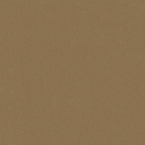 Personal Expression II 30