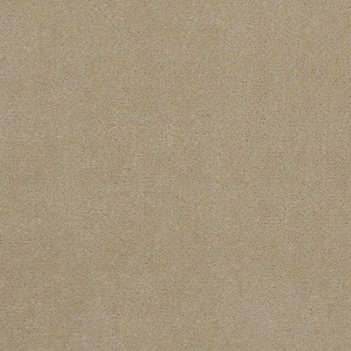 Personal Expression II 36