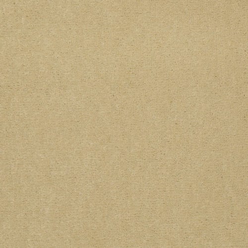 Personal Expression II 36