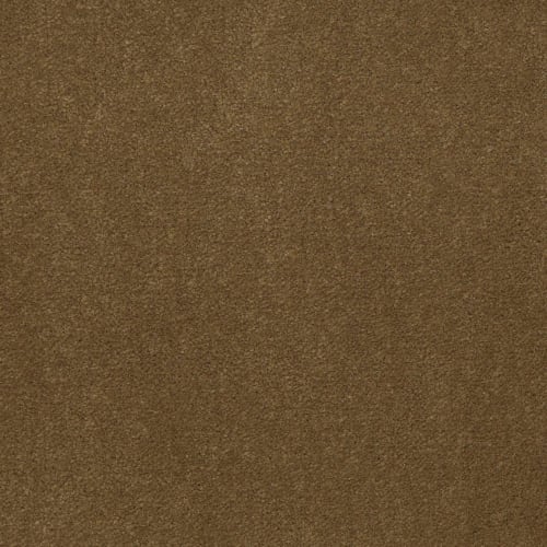 Personal Expression II 36