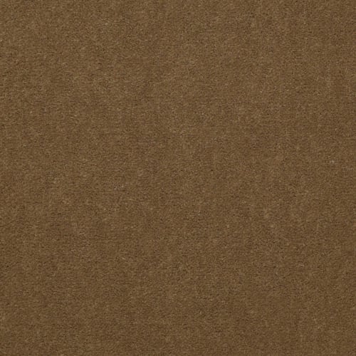 Personal Expression II 36