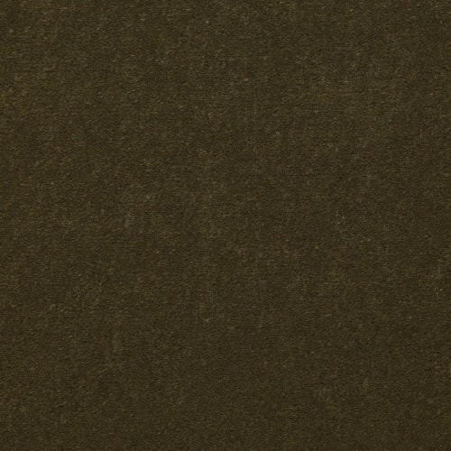 Personal Expression II 36