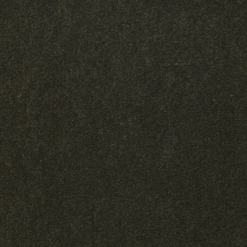 Personal Expression II 36