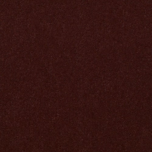 Personal Expression II 36