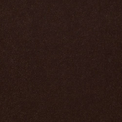 Personal Expression II 36