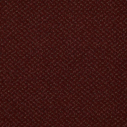 Top Authority in Paprika Carpet