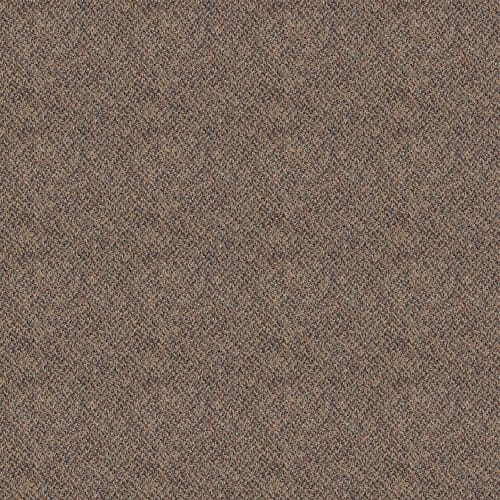 Ironwood Tile