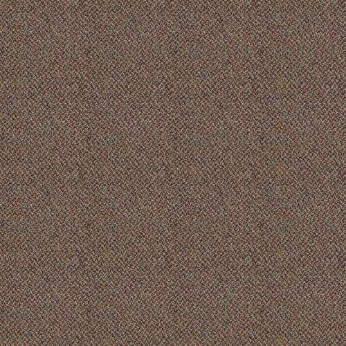 Ironwood Tile