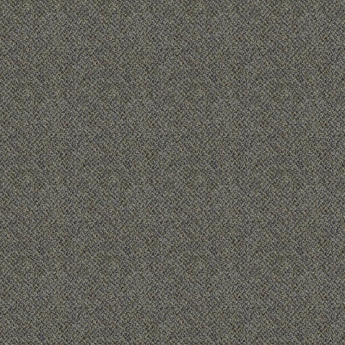 Ironwood Tile