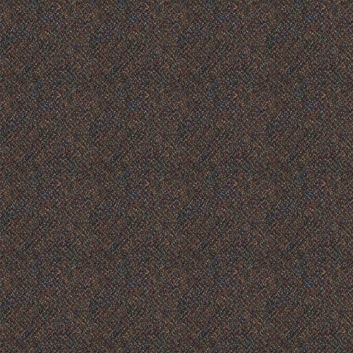 Ironwood Tile