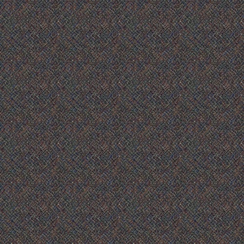 Ironwood Tile