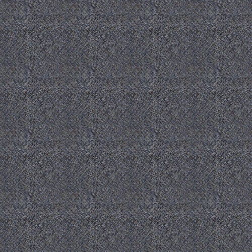 Ironwood Tile