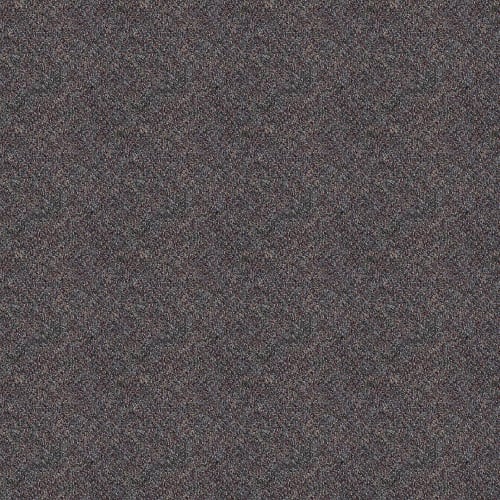 Ironwood Tile
