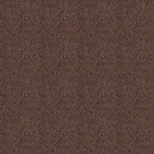 Ironwood Tile