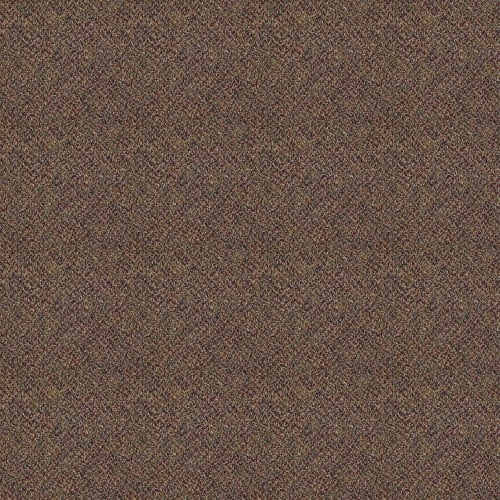 Ironwood Tile