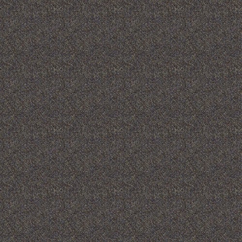 Ironwood Tile