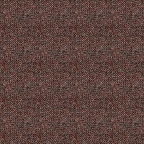 Ironwood Tile