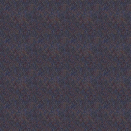 Ironwood Tile