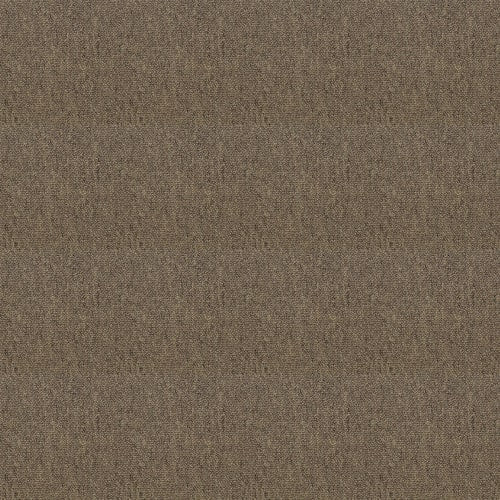 Ackerman III Tile