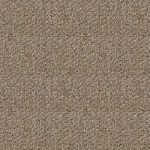 Ackerman III Tile