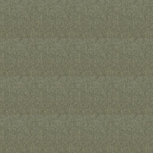 Ackerman III Tile