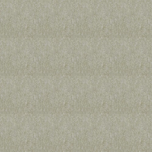 Ackerman III Tile