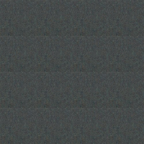 Ackerman III Tile